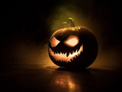 halloween 2023 discotecas Madrid